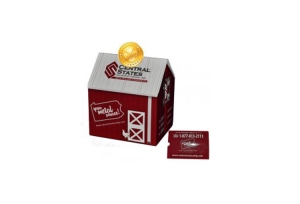 Pop up Cube Coin Bank Direct Mailers - Pop up Cube Coin Bank Direct Mailers_RPC09_01.jpg